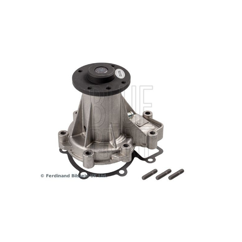 Pompa acqua - BLUE PRINT