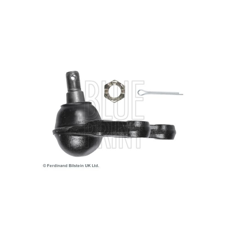 Giunto sferico assale anteriore - BLUE PRINT