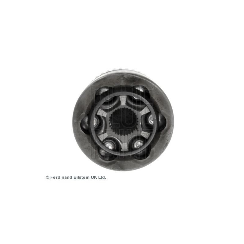 Giunto omocinetico - BLUE PRINT