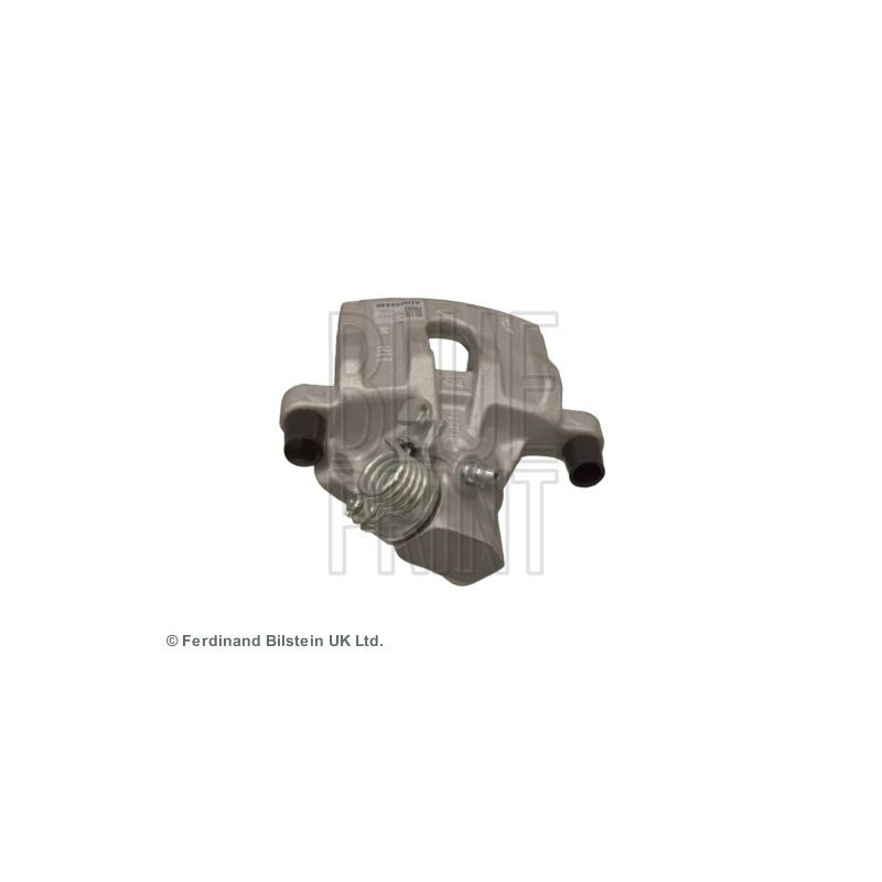 Pinza freno asse posteriore - BLUE PRINT