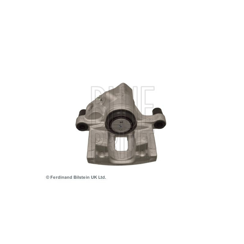 Pinza freno asse posteriore - BLUE PRINT