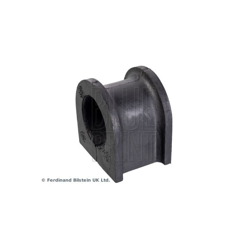 Boccola barra antirollio - BLUE PRINT