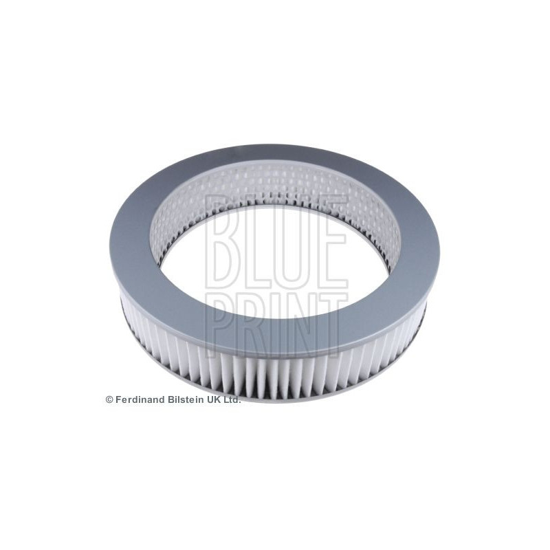 Filtro aria - BLUE PRINT