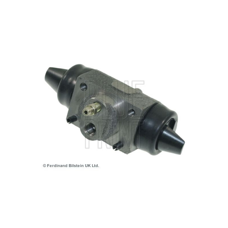 Cilindretto freno - BLUE PRINT