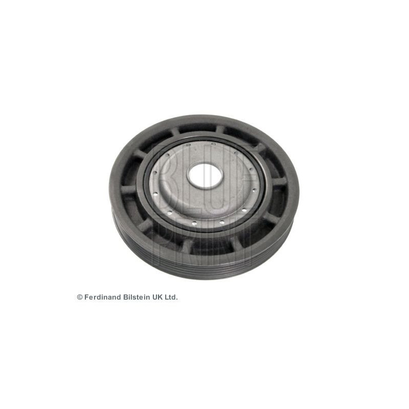Puleggia albero motore - BLUE PRINT