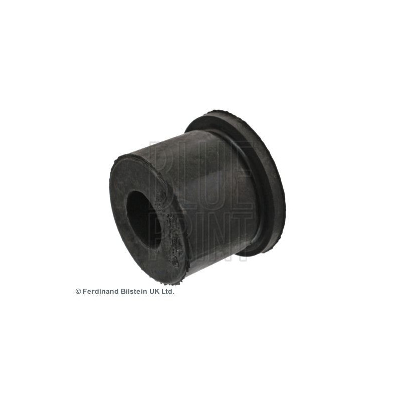 Tubo radiatore - BLUE PRINT