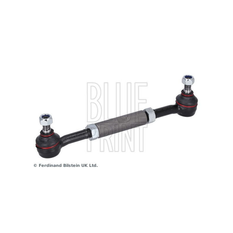 Tirante trasversale - BLUE PRINT