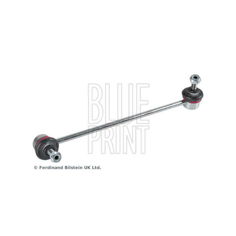 Tirante barra stabilizzatrice asse anteriore - BLUE PRINT