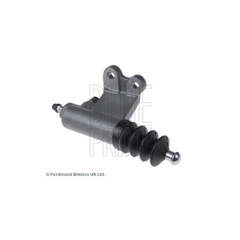 Cilindro frizione - BLUE PRINT