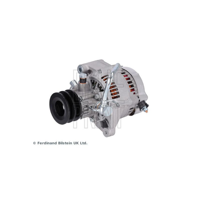 Alternatore - BLUE PRINT