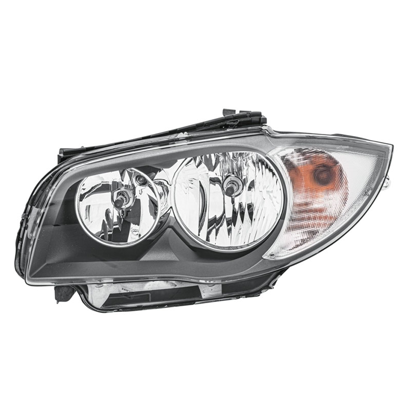 Proiettore anteriore - HELLA