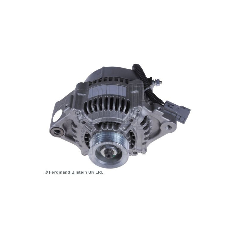 Alternatore - BLUE PRINT