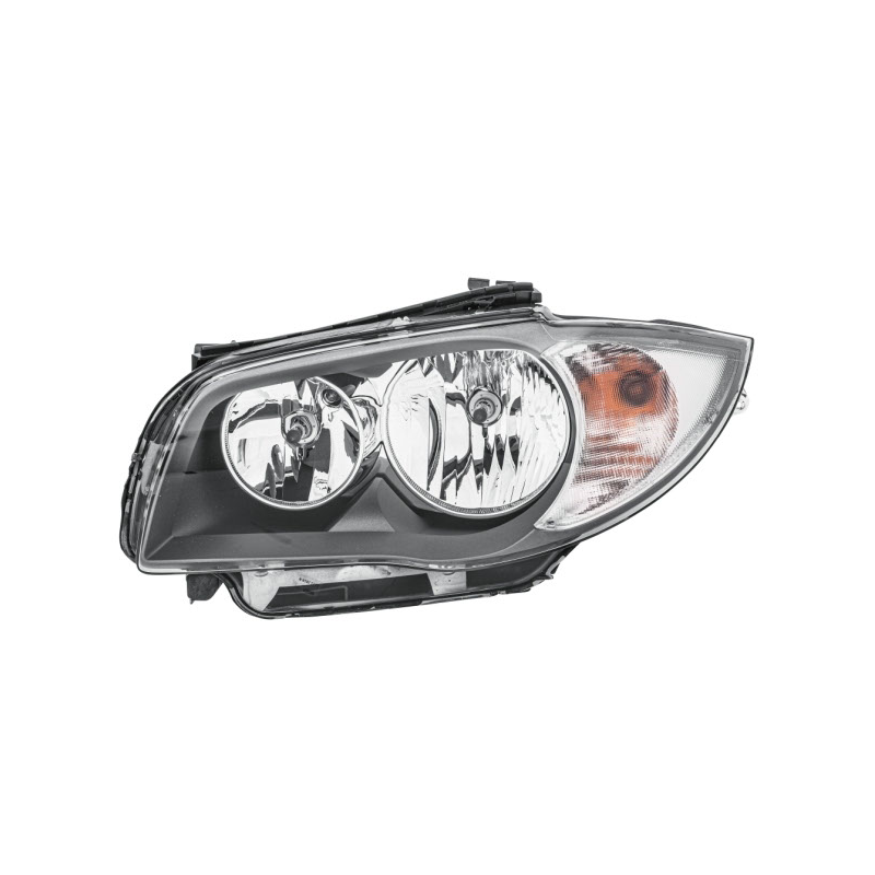 Proiettore anteriore - HELLA