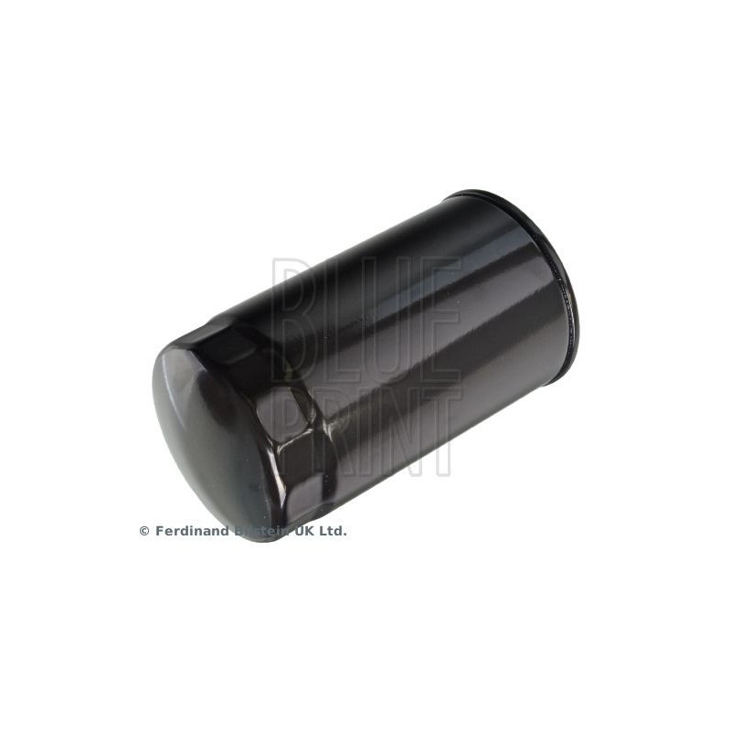 Filtro carburante - BLUE PRINT