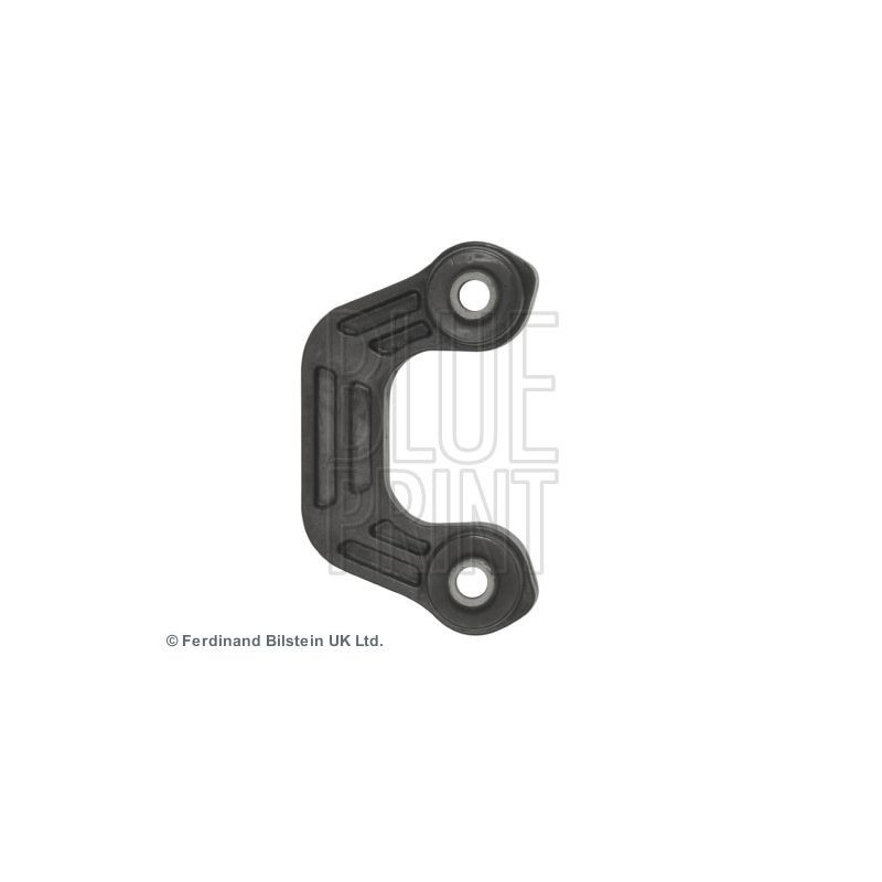 Tirante barra stabilizzatrice asse posteriore - BLUE PRINT