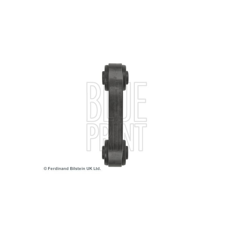 Tirante barra stabilizzatrice asse posteriore - BLUE PRINT