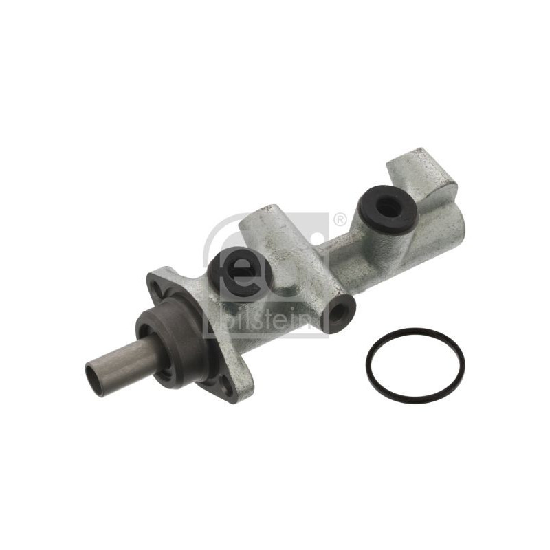 Pompa freno - FEBI