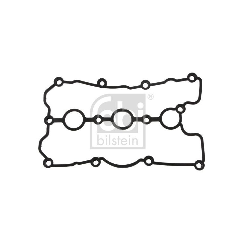 Guarnizione coperchio punterie - FEBI