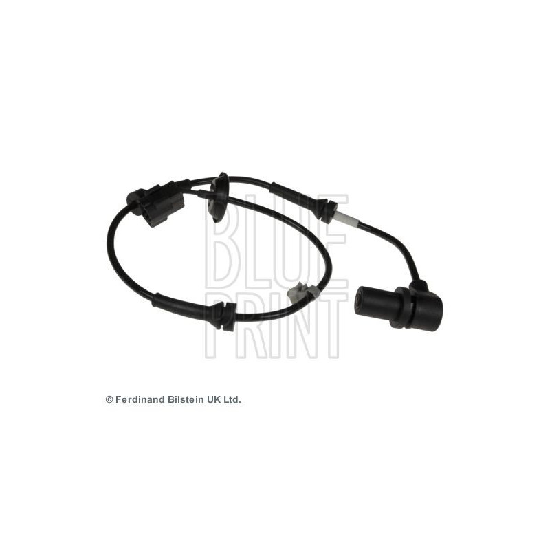 Sensore ABS - BLUE PRINT