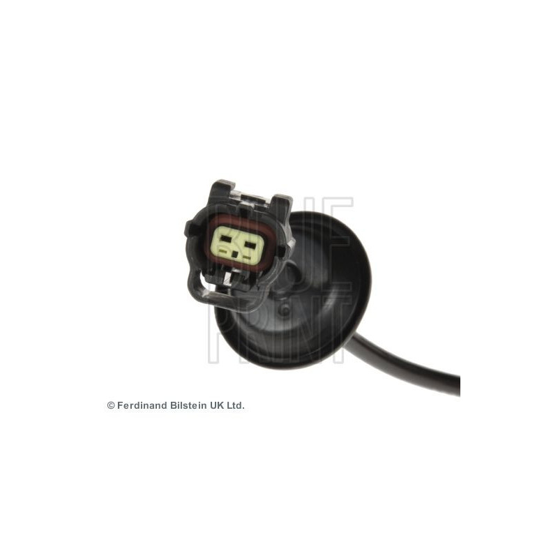 Sensore ABS - BLUE PRINT