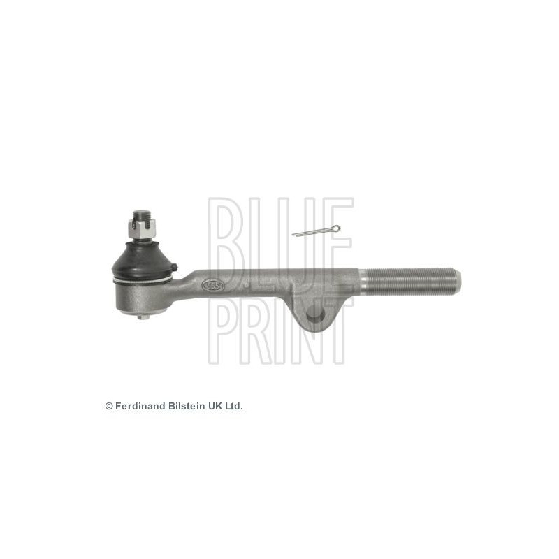 Testa sterzo - BLUE PRINT