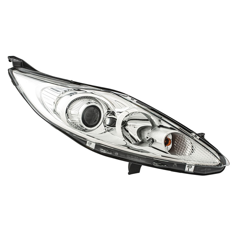 Proiettore anteriore - HELLA