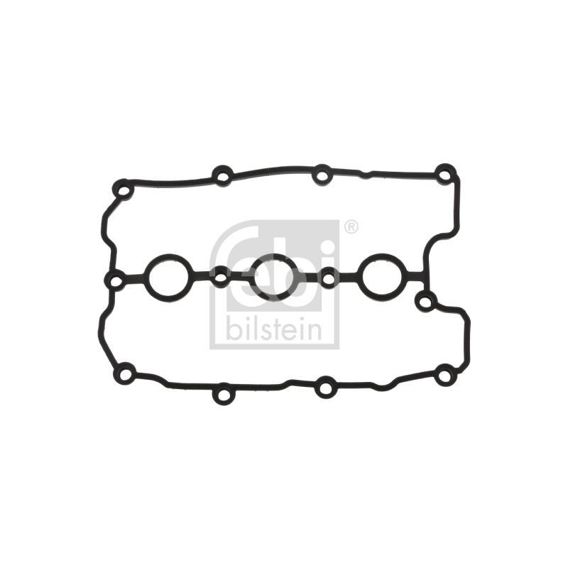 Guarnizione coperchio punterie - FEBI