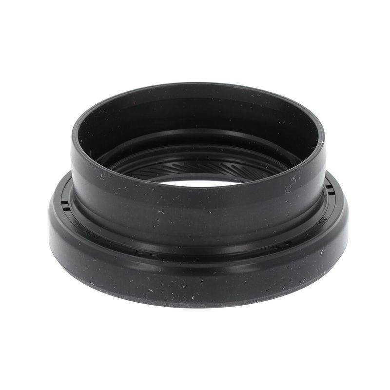 Giunto omocinetico - CORTECO