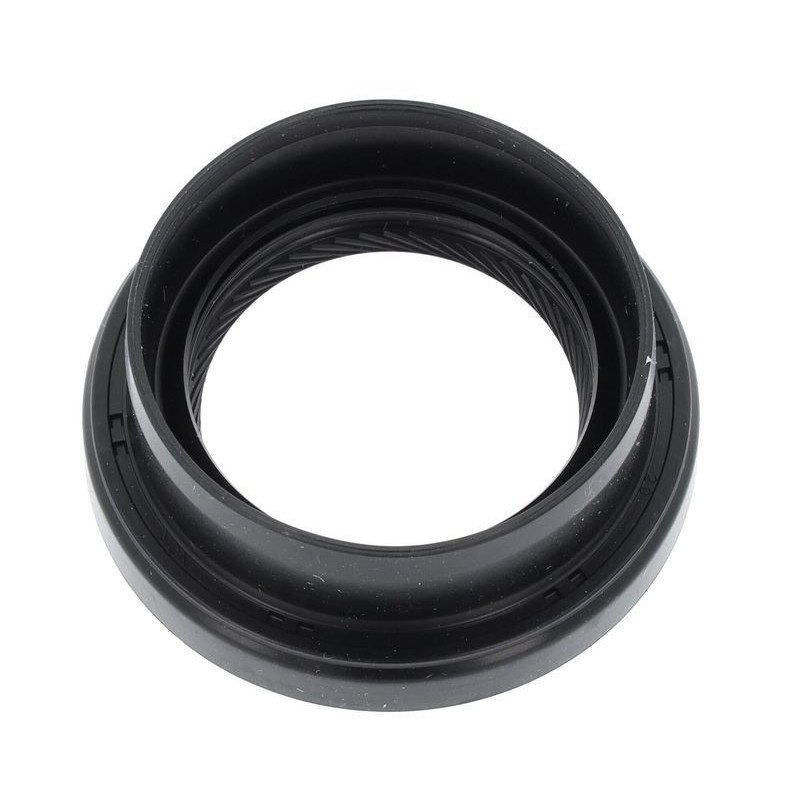 Giunto omocinetico - CORTECO