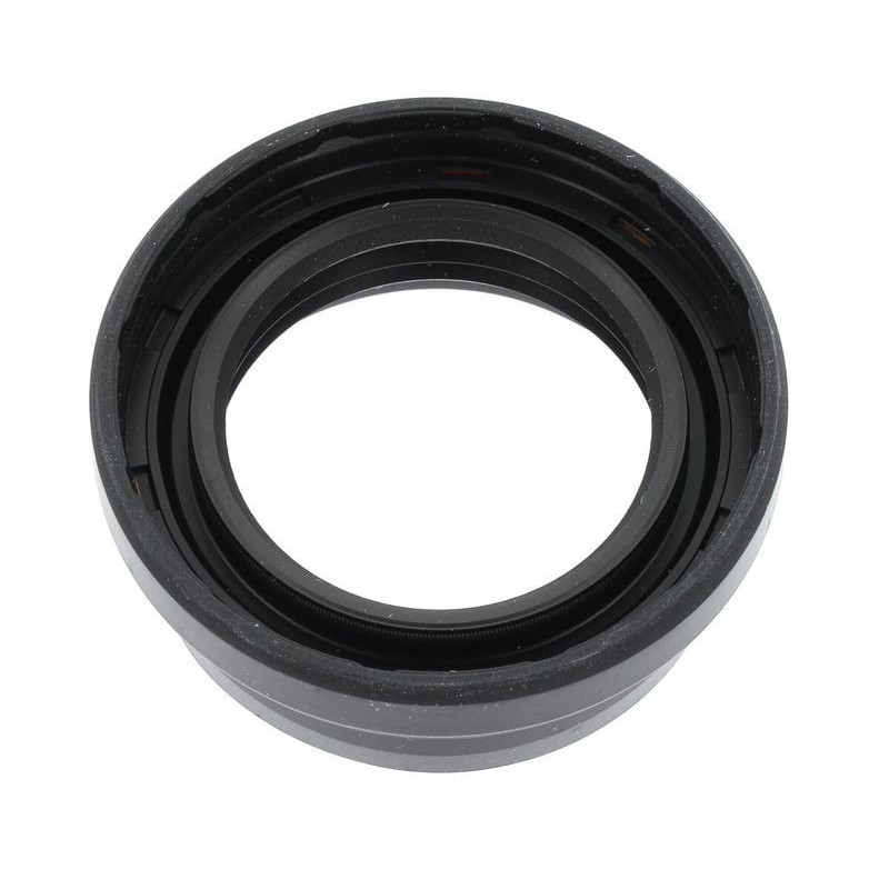 Giunto omocinetico - CORTECO