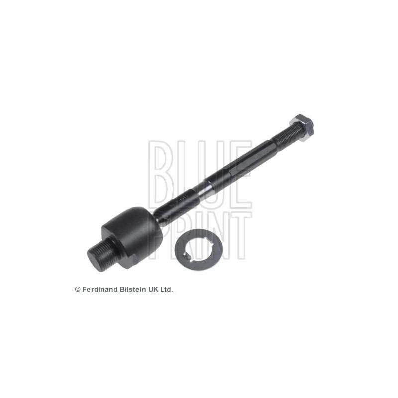 Giunto assiale assale anteriore - BLUE PRINT