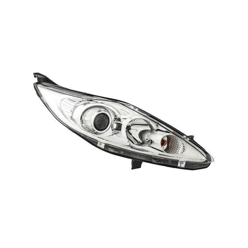 Proiettore anteriore - HELLA