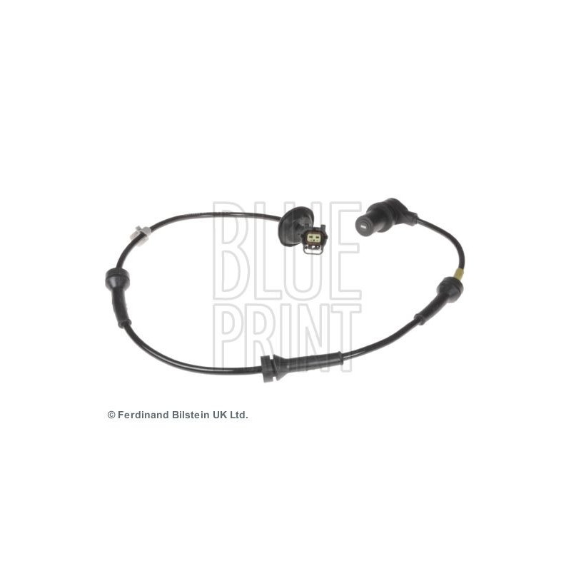Sensore ABS - BLUE PRINT