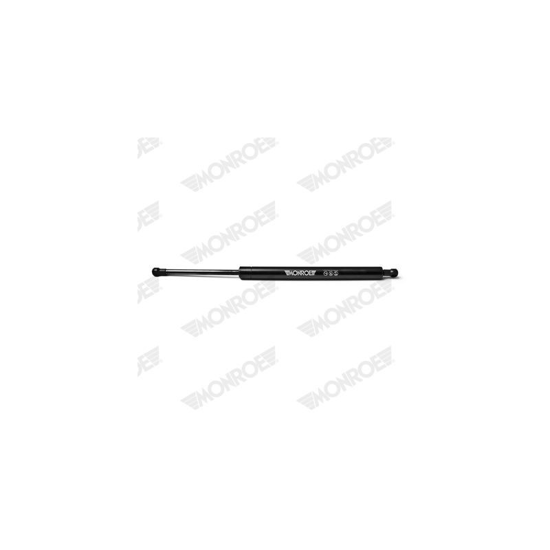 Pistoncino ammortizzatore - MONROE