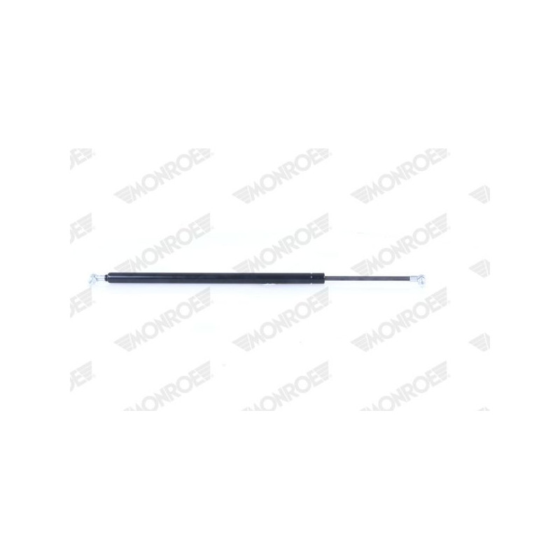 Pistoncino ammortizzatore - MONROE