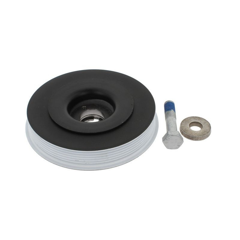 Puleggia albero motore - CORTECO