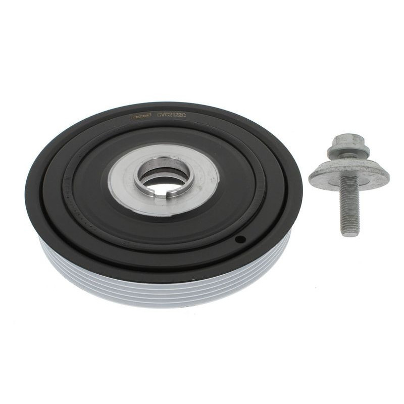 Puleggia albero motore - CORTECO