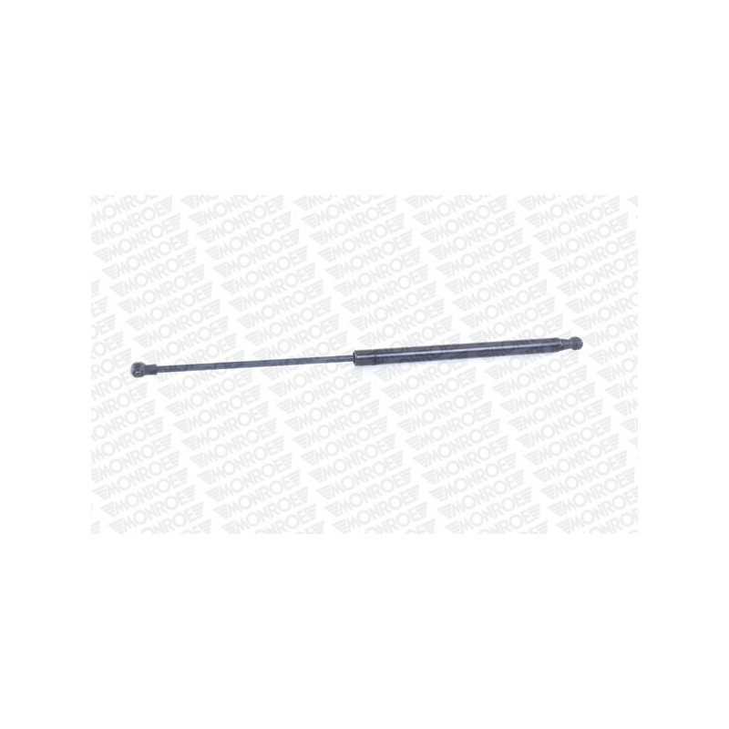 Cilindro frizione - MONROE