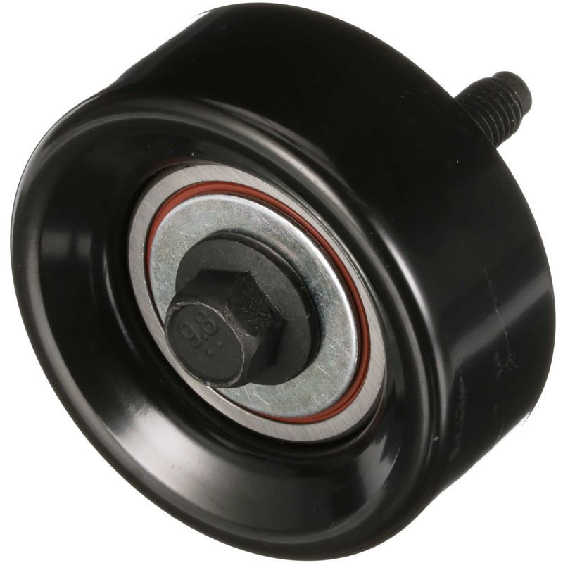 Tendicinghia trapezoidale - GATES