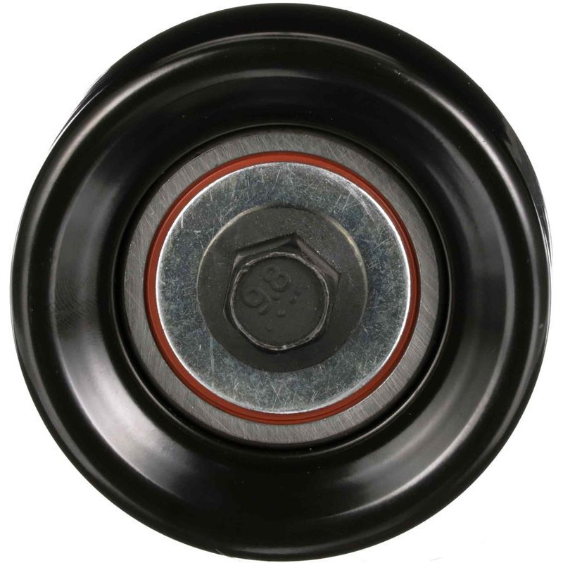 Tendicinghia trapezoidale - GATES