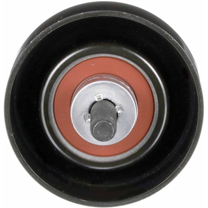 Tendicinghia trapezoidale - GATES