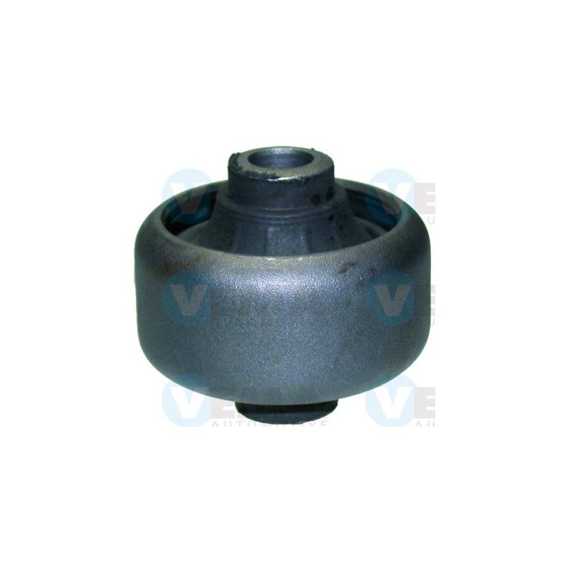 Braccio oscillante asse anteriore - VEMA