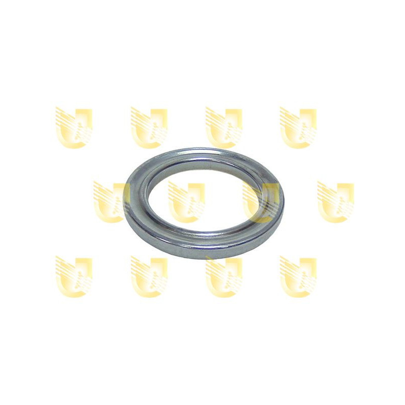 Supporto ammortizzatore asse anteriore - UNIGOM