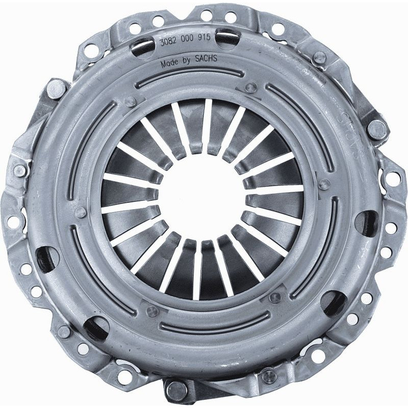 Kit frizione - SACHS