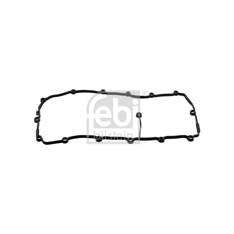 Guarnizione coperchio punterie - FEBI