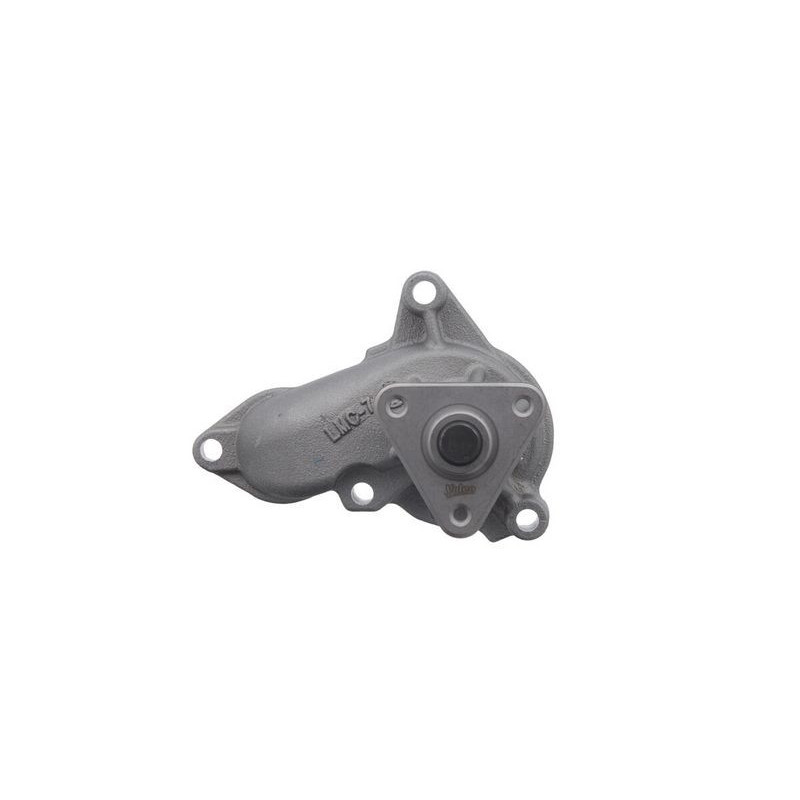 Kit frizione - VALEO