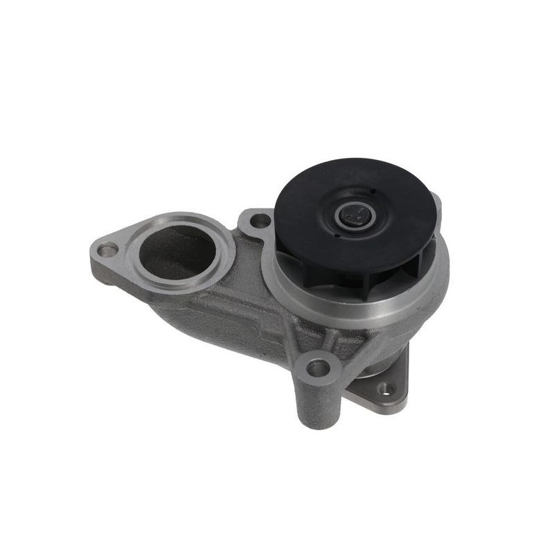 Kit frizione - VALEO