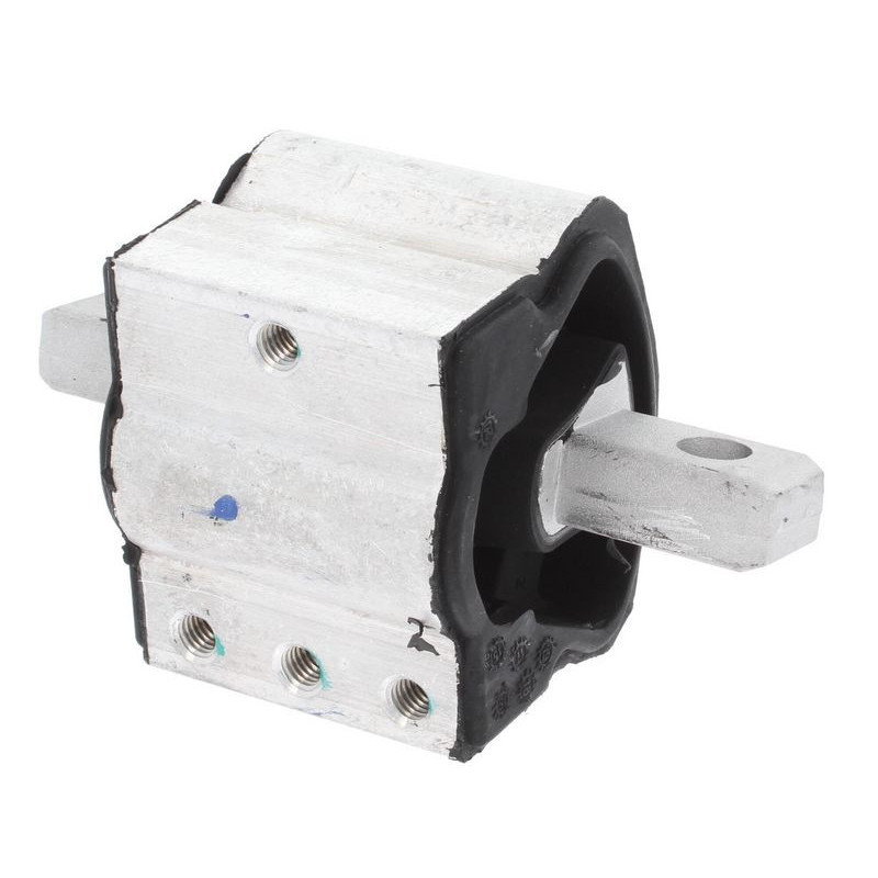 Supporto motore - CORTECO