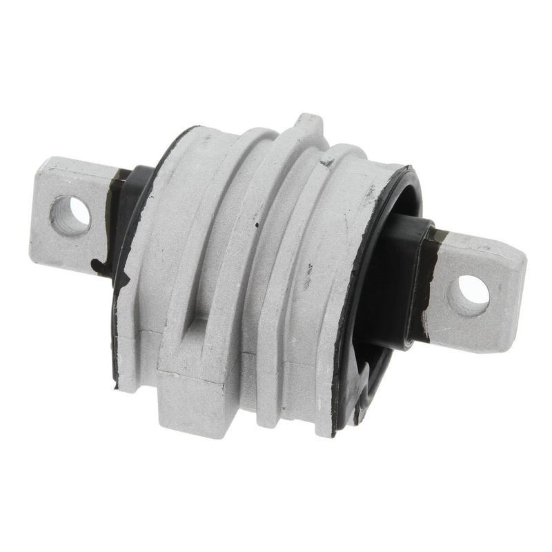 Supporto motore - CORTECO