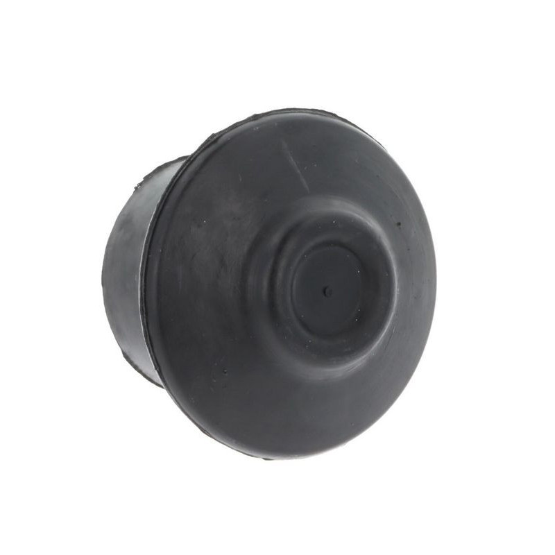 Supporto motore - CORTECO